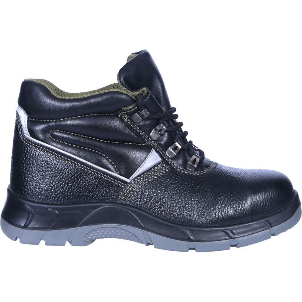 ME-U0-VEN BOOT